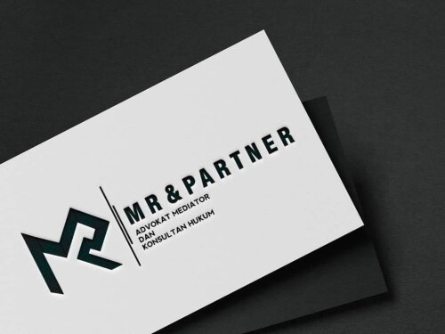 KANTOR PENGACARA SARSIL MR SH MH CM