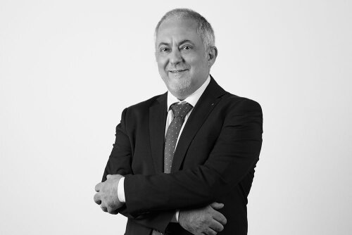 Avv. Salvatore Giardina studio legale