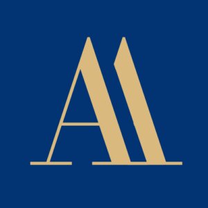 Advocatenkantoor Amghar