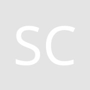 Christophe Schaffter