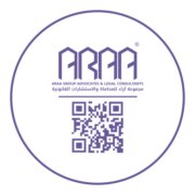 Lawyers in Dubai | Corporate lawyer Dubai | Criminal Lawyer in Dubai | Araa Group Advocates