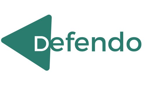 Defendo