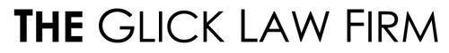 The Glick Law Firm