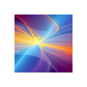 LAWYERS  ANTEVSKI – ( European patent law services )