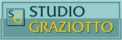 Studio Graziotto