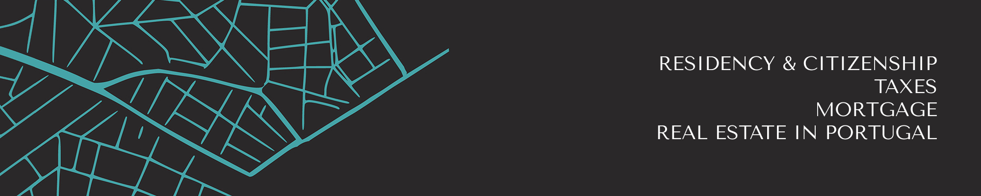 RelyOn Relocation®️ cover photo