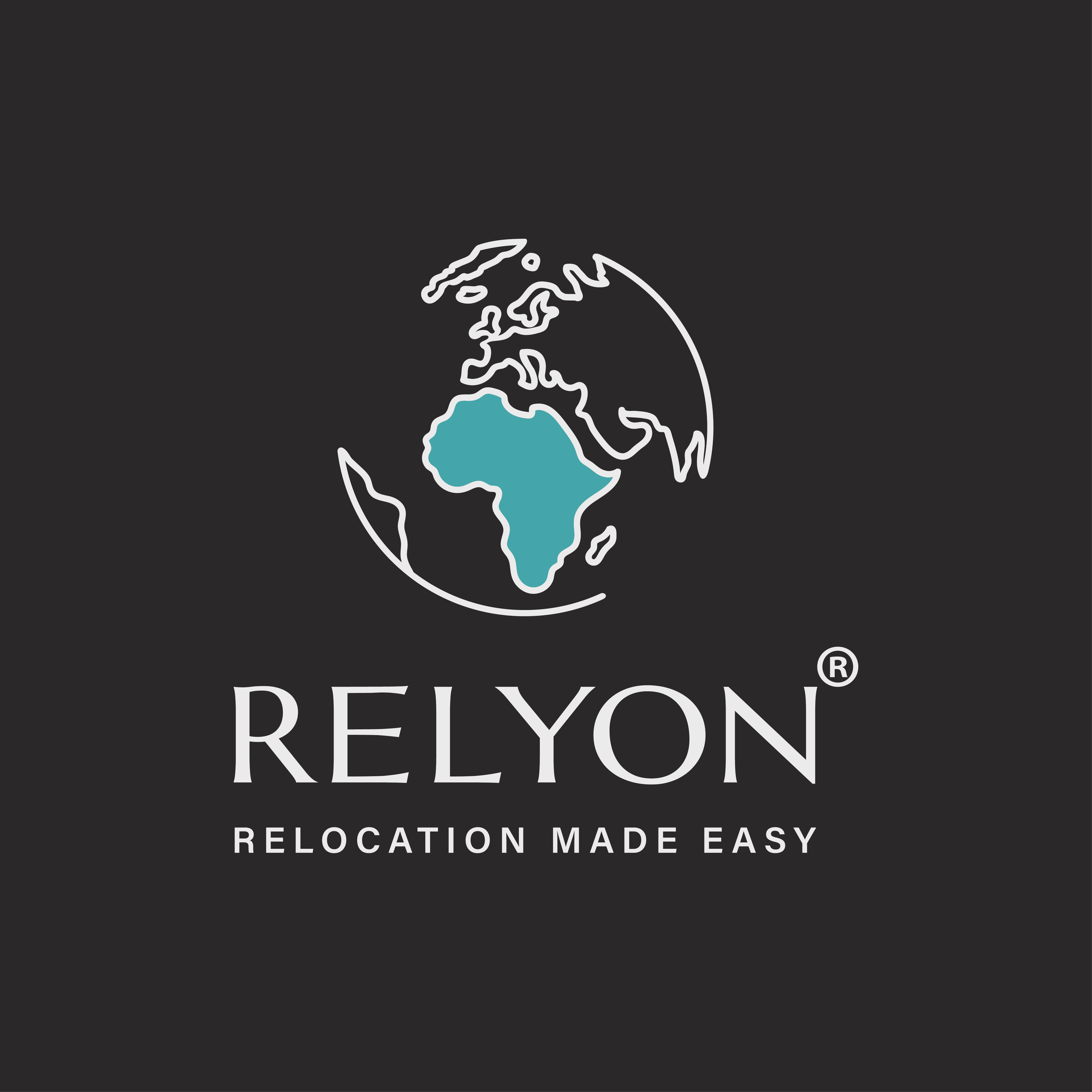 RelyOn Relocation®️