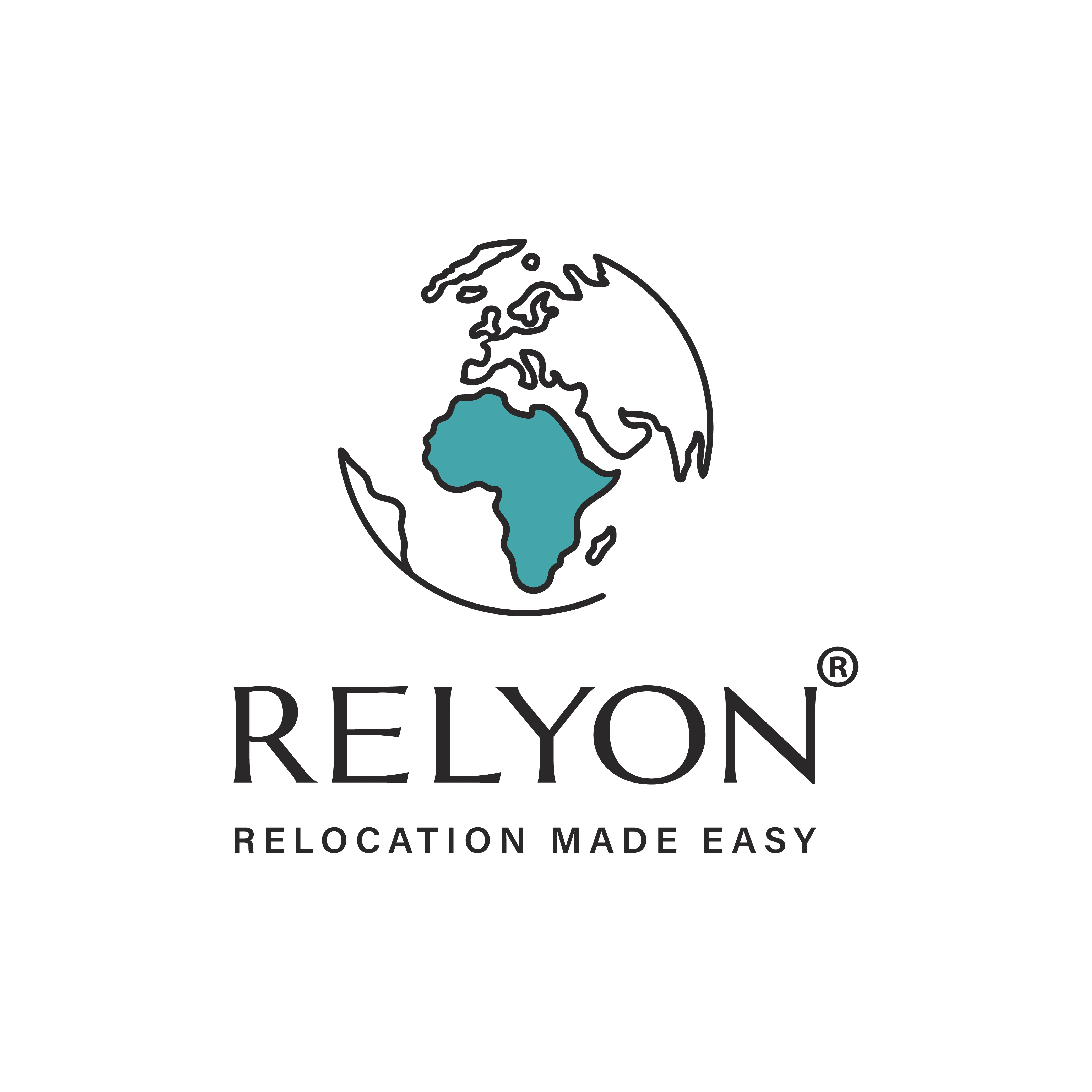 RelyOn Relocation®️