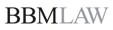 BBM Inc. Attorneys