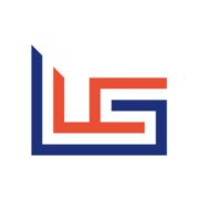 Leonard Solicitors LLP