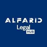 ALFARID LAW FIRM