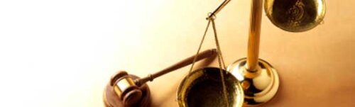 Adwokat Barbara Jastrzębska-Kawalec