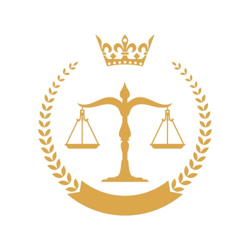 Al Zak Hakeem Law Firm