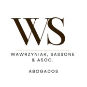 Estudio Jurídico WS & Asociados