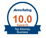 Criscione Ravala, LLP