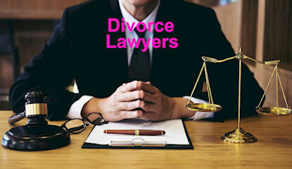 Queens Family Lawyers & Divorce Lawyers / Solomos & Storms, PLLC