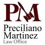 Law Offices of Preciliano Martinez