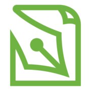 MIMINUTA.CO | FORMATOS LEGALES COLOMBIA