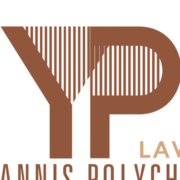Polychronis LLC