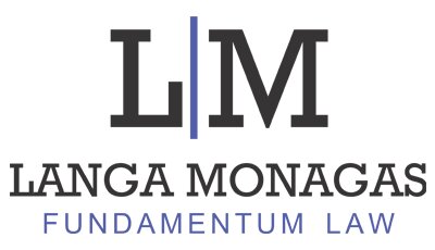 Langa Monagas