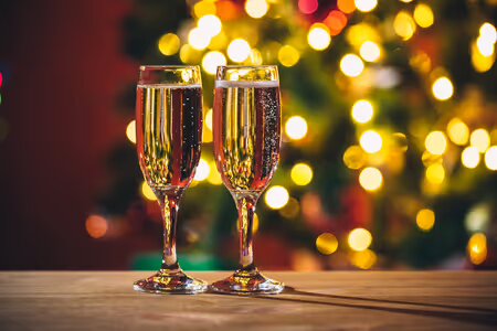 Abdullah Al Thaher & Mohammad Al Thaher Law Firm