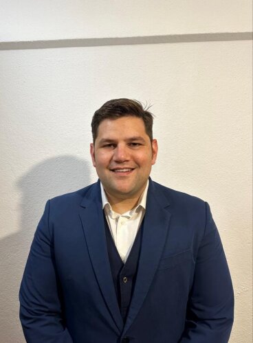 Manuel Lobato - Advogado