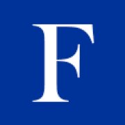 28 Falcon Law Corporation - Law Firm Specialising in Corporate Law, M&A Law and Employment Law