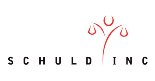 Schuld Inc Attorneys