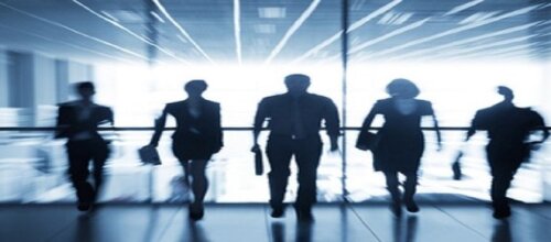 Your Lawyers Limited