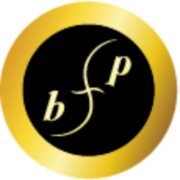 BFP Law Firm, P.C.