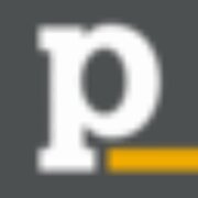 PMN Personal Injury Lawyers Adelaide