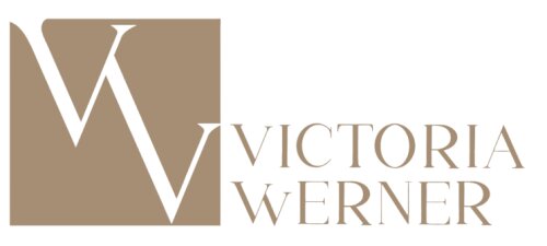 Victoria Werner - Advocacia Criminal