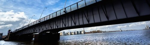 Ret&Råd Advokater Aalborg