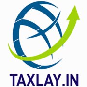 Adv. Anil Singh Sonwani & Associates