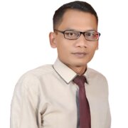 Ali Mansur S.HI.,M.H & Partners || Kantor Hukum & Pengacara Semarang