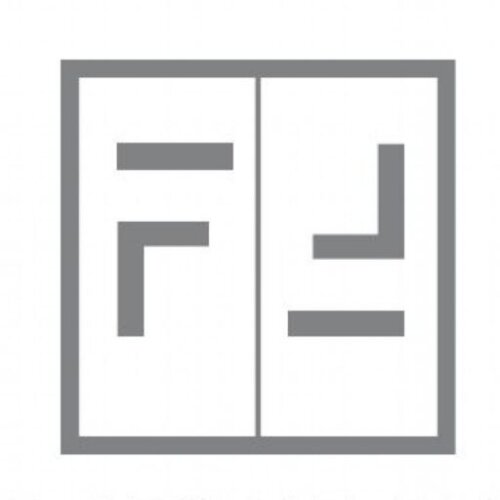 STUDIO LEGALE AVVOCATI FASCIANI