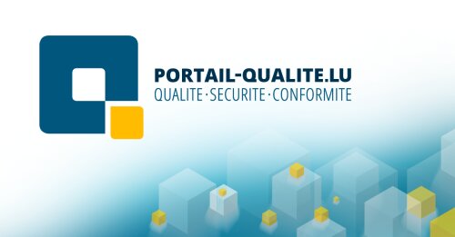 ILNAS Laboratoire d'Essais