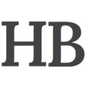 Law firm Haagensen & Bakkelund AS