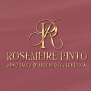 Rosemeire Pinto - Advogada