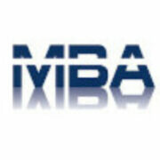 Manong Badenhorst Attorneys