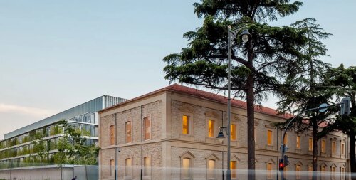 Jennifer Gil JG Abogados