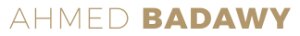 مكتب المستشار احمد بدوي المحامي بالنقض والمستشار القانوني