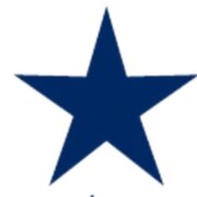 SHEV Law Group - Dallas