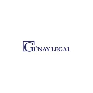 Gunay Legal