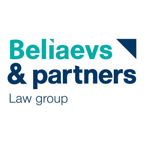 Beliaevs & partners