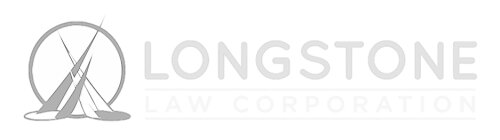 Longstone Law Corporation