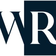 Wilson Rey & Abogados Asociados