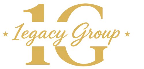 1egacy Group LLC