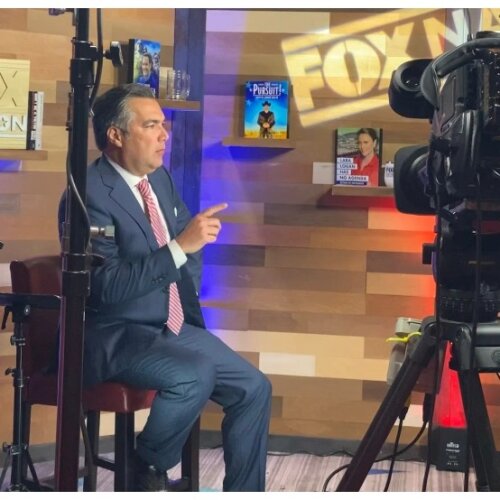 Percy Martinez - Medical Malpractice Lawyers