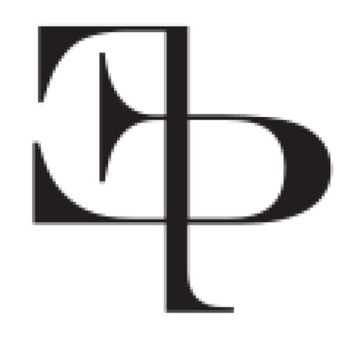 Attorney Erik Parmer